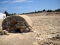 Carthage - La Malga Nikon 179